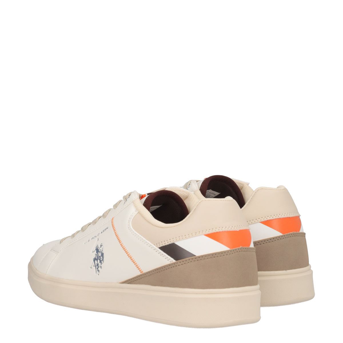 Sneakers Uomo Off White