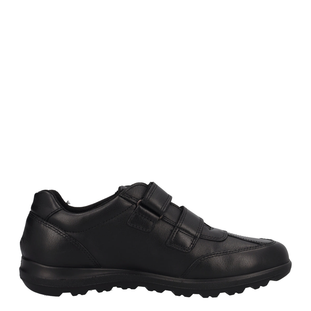 Comfort Uomo Nere