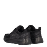 ARCH FIT SUMMITS LEEGE Sneakers Uomo Nera