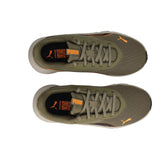 FLEXFOCUS LITE MODERN JR Sneakers Junior Fuxia e Rosa