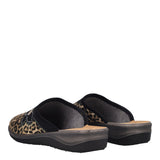 Ciabatte Casa Donna Animalier