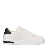 Sneakers Uomo Bianche