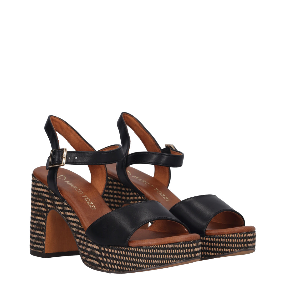 Sandali Donna