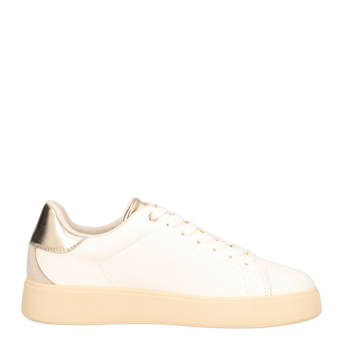 F6 VICTORY 01 LEM Sneakers Donna Bianche