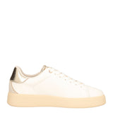 F6 VICTORY 01 LEM Sneakers Donna Bianche
