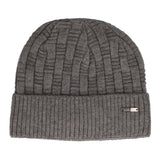 Cappello Uomo Grigio