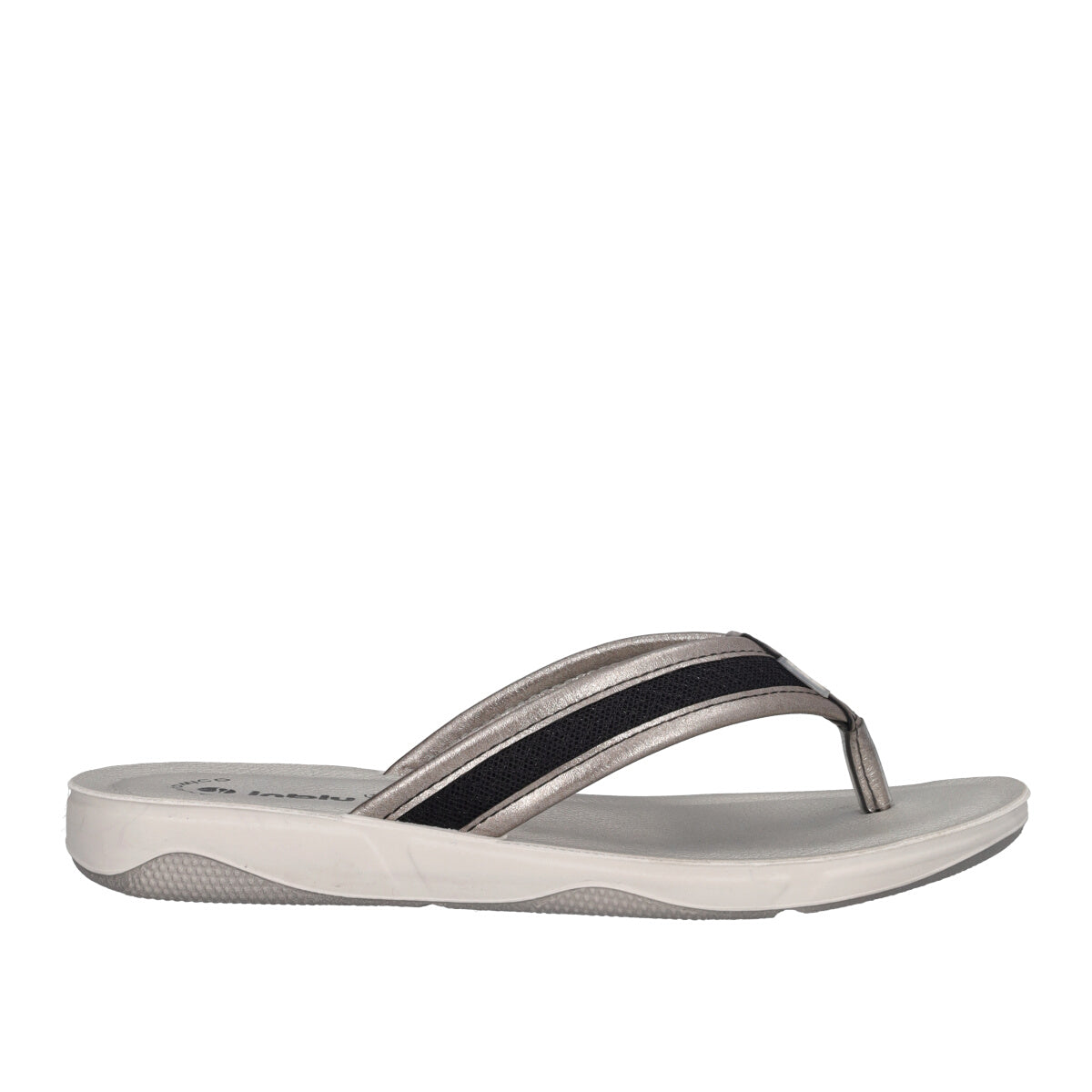 Infradito Donna Nere