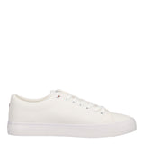 HARLEM CORE II CVS Sneakers Uomo Bianche