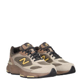 Sneakers Uomo New Balance 6034
