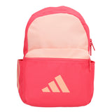 LK BP 3BAR Zaino Unisex Piccolo Rosa