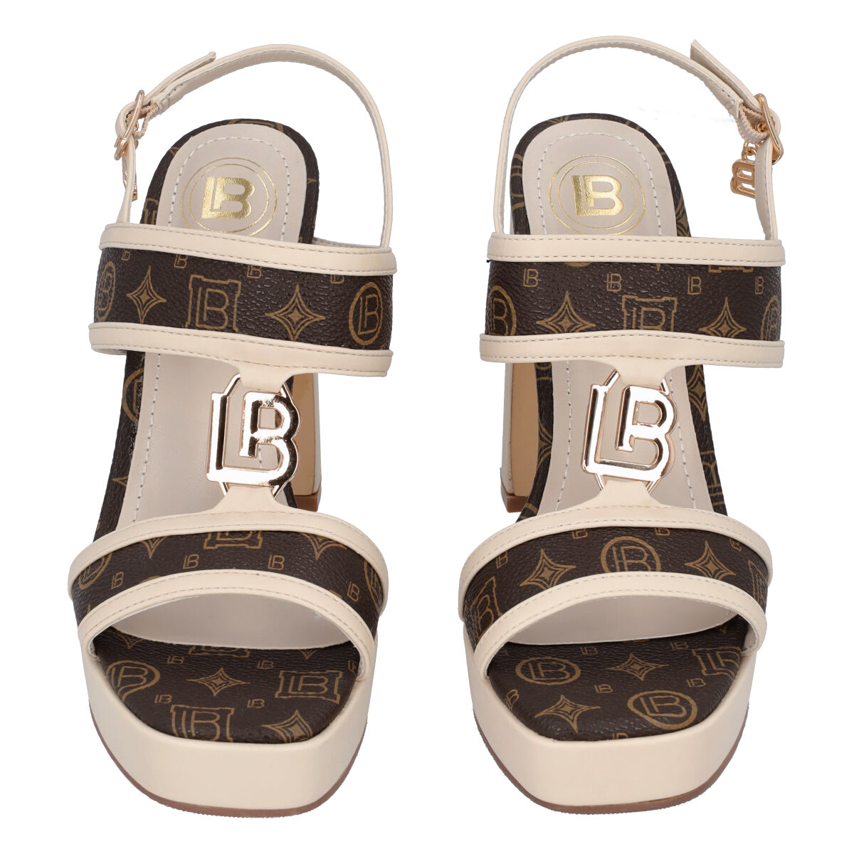 Sandali Donna