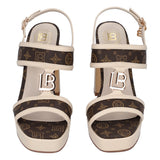 Sandali Donna