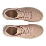 GRAND 92 Sneakers Donna Nude