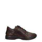 TRAV.TIME GTX Sneakers Uomo Testa di Moro