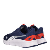 FLEXFOCUS LITE MODERN JR Sneakers Junior Blu