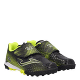 GOL JR 2601 Scarpe Calcetto Bambino