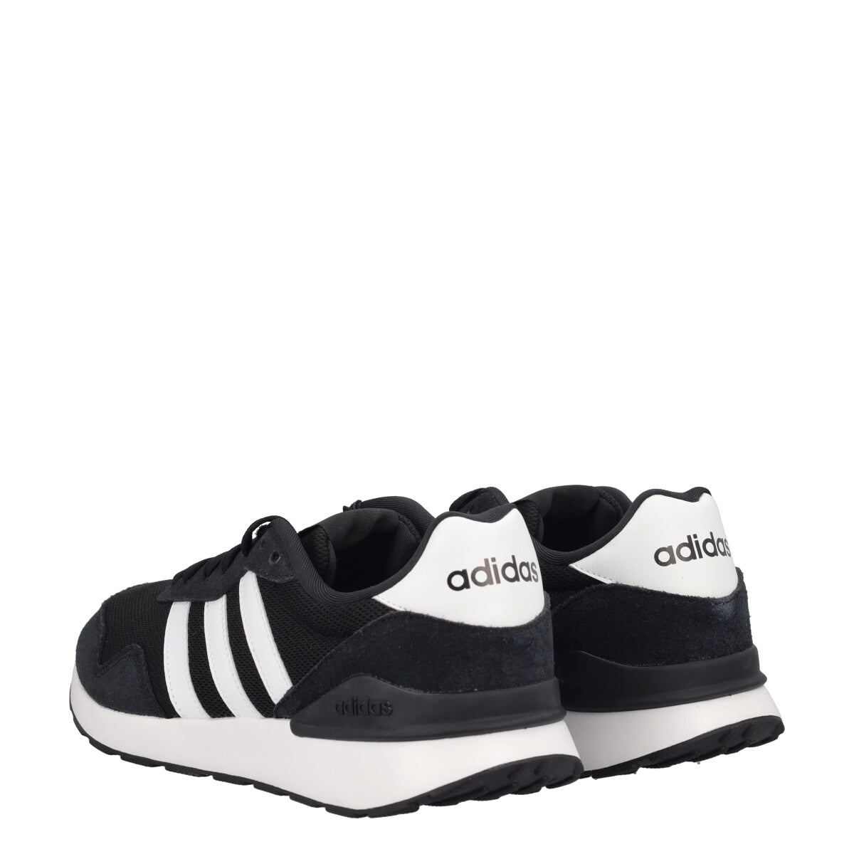 RUN 60S 4.0