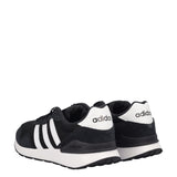 RUN 60S 4.0 Sneakers Uomo Nere