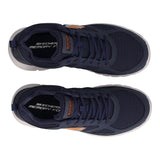 BURNS AGOURA Running Uomo Blu
