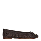 Ballerine Donna Marroni