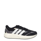 LIGHTSHIFT 2.0 Sneakers Uomo Nere