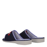 Ciabatte Casa Donna Blu
