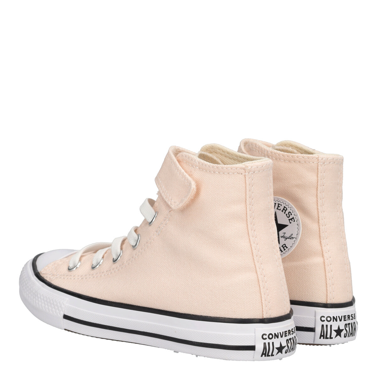 CHUCK TAYLOR ALL STAR EASY ON