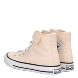 CHUCK TAYLOR ALL STAR EASY ON