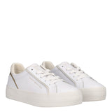 Sneakers Donna Bianche