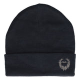 Cappello Uomo Blu