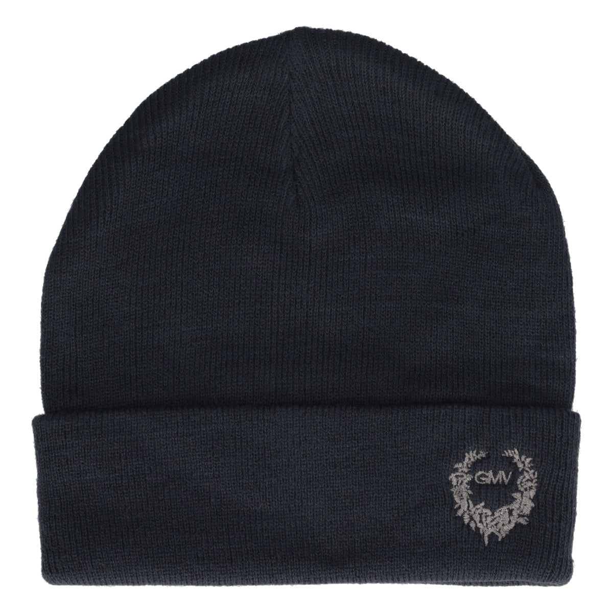 Cappello Uomo Blu