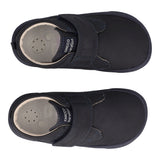 GHEPARDO Polacchi Bambino Blu