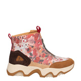 KIOTO2 Stivaletti Donna Multicolor