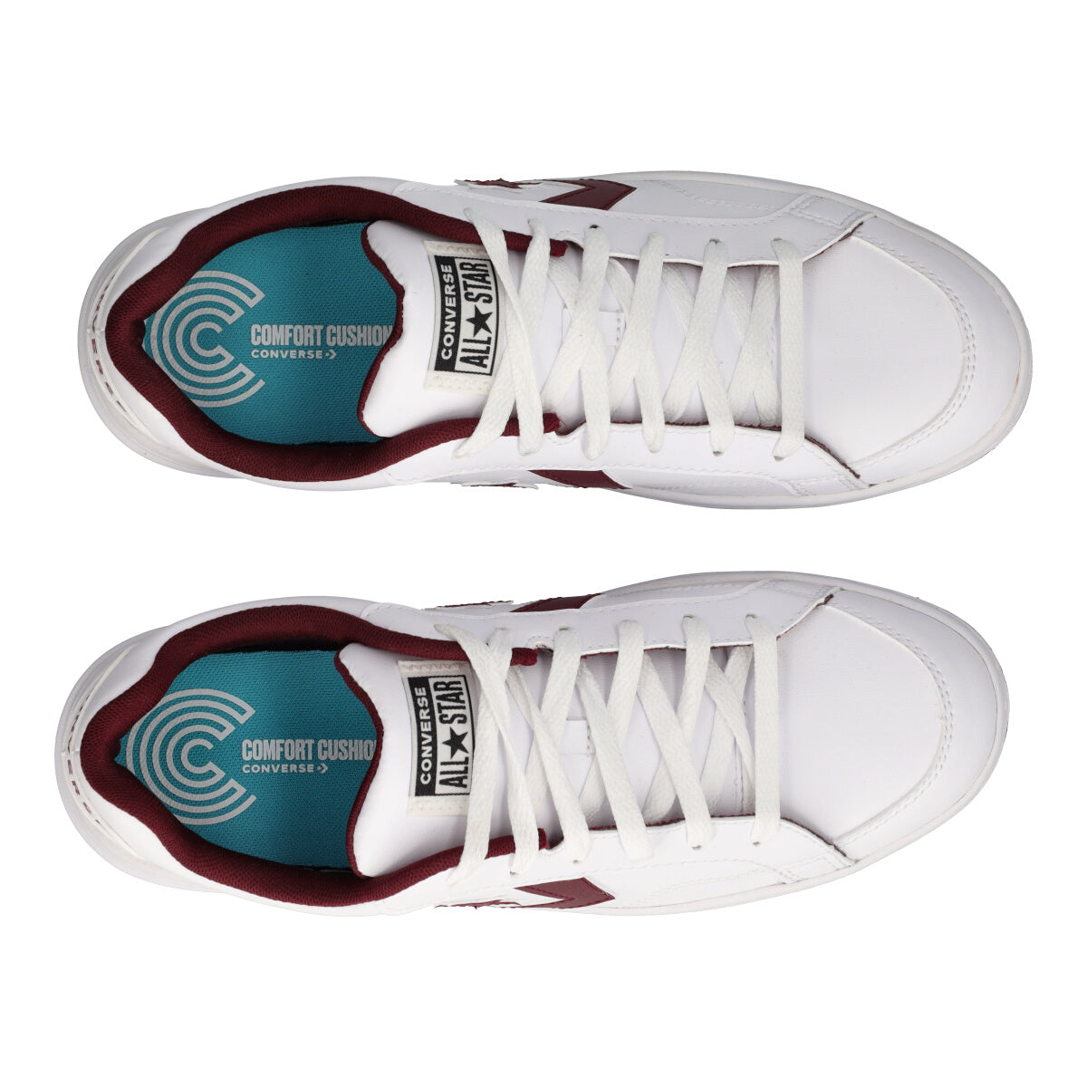 PRO BLAZE V2 Sneakers Basse Uomo