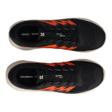 ALPHAGLIDE Sneakers Trail Running Uomo Nere