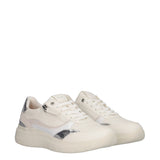 PLUMMERY Sneakers Donna Bianche
