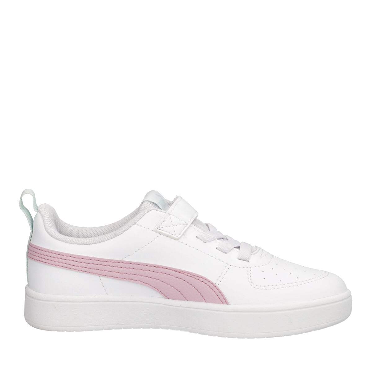 RICKIE AC PS Sneakers