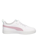 RICKIE AC PS Sneakers