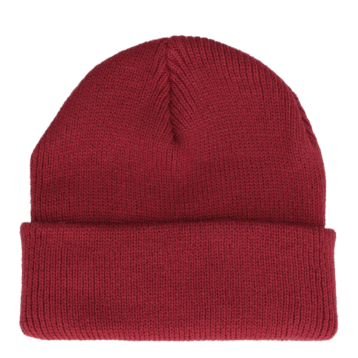BEANIE CAP Cappello Uomo Vinaccia