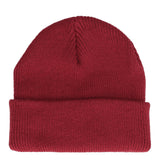 BEANIE CAP Cappello Uomo Vinaccia
