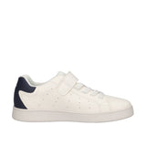 ECLYPER Sneakers Junior Bianche