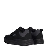 Sneakers Uomo Nere