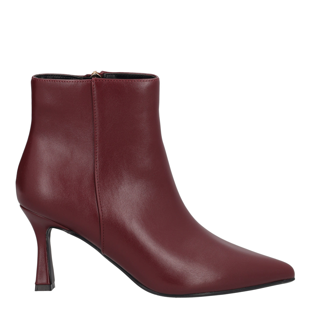 Tronchetti Donna Merlot
