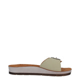 Ciabatte Donna Verdi