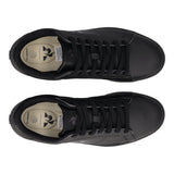 COURTSET 2 Sneakers Uomo Nere