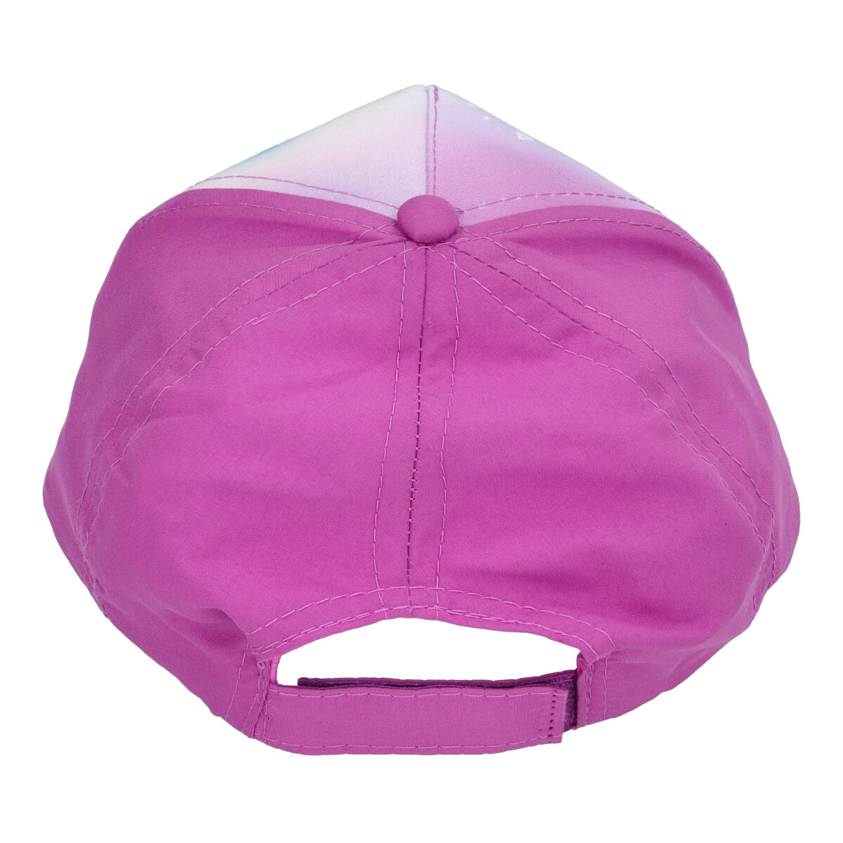 Cappello Bambini