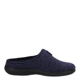 Ciabatte Donna Blu