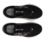 520 - Running Donna Nere