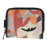 EIKON DONNA