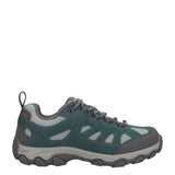 W EDGEPOINTLVLOW Trekking Donna Verdi